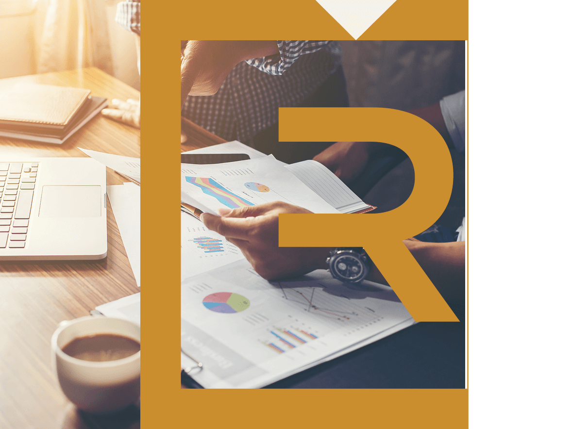 Your Goals, Our Expertise—Let’s Get Started