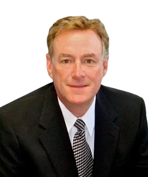 Jim Rosemeyer professional photo